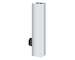 Grohe  - Designový kryt sifonu, chrom 1010090000