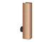 Grohe  - Designový kryt sifonu, kartáčovaný Warm Sunset 101009DL00