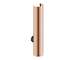 Grohe  - Designový kryt sifonu, Warm Sunset 101008DA00