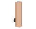 Grohe  - Designový kryt sifonu, Warm Sunset 101009DA00