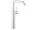 Grohe Essence - Baterie pro umyvadlovou mísu, chrom 32901001