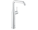 Grohe Essence - Baterie pro umyvadlovou mísu, chrom 32901001