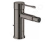 Grohe Essence - Páková bidetová baterie S, tmavý grafit 32935A01