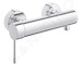 Grohe Essence - Páková sprchová baterie, chrom 33636001