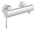 Grohe Essence - Páková sprchová baterie, chrom 33636001