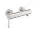 Grohe Essence - Páková sprchová baterie, supersteel 33636DC1