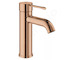 Grohe Essence - Páková umyvadlová baterie S, Warm Sunset 23590DA1