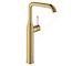 Grohe Essence - Páková umyvadlová baterie XL, Cool Sunrise 32901GL1