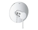 Grohe Essence - Sprchová baterie pod omítku, chrom 19286001