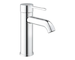 Grohe Essence - Umyvadlová baterie, chrom 23590001
