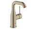 Grohe Essence - Umyvadlová baterie, kartáčovaný nikl 23488EN1