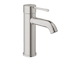 Grohe Essence - Umyvadlová baterie, supersteel 23590DC1