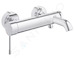 Grohe Essence - Vanová baterie, chrom 33624001