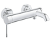 Grohe Essence - Vanová baterie, chrom 33624001