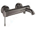 Grohe Essence - Vanová baterie, tmavý grafit 33624A01