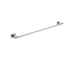 Grohe Essentials Cube - Držák na ručníky, supersteel 40509DC1