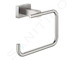 Grohe Essentials Cube - Držák toaletního papíru, supersteel 40507DC1