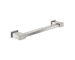Grohe Essentials Cube - Madlo, supersteel 40514DC1