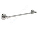 Grohe Essentials - Držák na osušky, supersteel 40688DC1