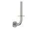 Grohe Essentials - Držák rezervního toaletního papíru, supersteel 40385DC1