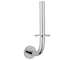 Grohe Essentials - Držák toaletního papíru, chrom 40385001