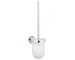 Grohe Essentials - Souprava na čištění toalety, chrom 40374001