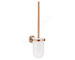 Grohe Essentials - Souprava na čištění toalety, Warm Sunset 40374DA1