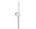 Grohe Euphoria Cube - Sprchová souprava Stick s držákem, 1 proud, chrom 26405000