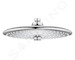Grohe Euphoria SmartControl - Hlavová sprcha 260, 3 proudy, chrom 26457000