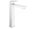 Grohe Eurocube - Baterie pro umyvadlovou mísu, chrom 23406000