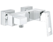 Grohe Eurocube - Sprchová baterie, chrom 23145000