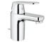 Grohe Eurosmart Cosmopolitan - Páková umyvadlová baterie, chrom 32825000
