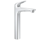 Grohe Eurostyle - Umyvadlová baterie, chrom 23570003