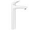 Grohe Eurostyle - Umyvadlová baterie, měsíční bílá/chrom 23570LS3