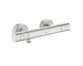 Grohe Grohtherm 1000 Cosmopolitan - Termostatická sprchová baterie M, supersteel 34065DC2
