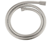 Grohe Hadice - Silverflex sprchová hadice 125 cm, supersteel 28362DC0