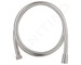 Grohe Hadice - Silverflex sprchová hadice 175 cm, supersteel 28388DC0