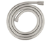 Grohe Hadice - Silverflex sprchová hadice 175 cm, supersteel 28388DC0
