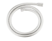Grohe Hadice - Sprchová hadice 125 cm, supersteel 28362DC1