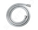Grohe Hadice - Sprchová hadice VitalioFlex Comfort 1,5 m, chrom 28743002