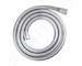 Grohe Hadice - Sprchová hadice VitalioFlex Comfort 1,75 m, chrom 28745002
