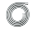 Grohe Hadice - Sprchová hadice VitalioFlex Comfort 2 m, chrom 27173002
