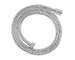 Grohe Hadice - Sprchová hadice VitalioFlex Metal 1,5 m, chrom 22108000