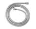 Grohe Hadice - Sprchová hadice VitalioFlex Metal 2 m, chrom 22107000