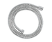 Grohe Hadice - Sprchová hadice VitalioFlex Metal Long-Life 1,5 m, chrom 27502001