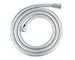 Grohe Hadice - Sprchová hadice VitalioFlex Silver 1,75 m, chrom 27506001
