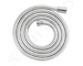 Grohe Hadice - Sprchová hadice VitalioFlex Silver 2 m, chrom 27507001