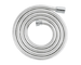 Grohe Hadice - Sprchová hadice VitalioFlex Silver 2 m, chrom 27507001