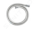 Grohe Hadice - Sprchová hadice VitalioFlex Silver Long-Life 1,25 m, chrom 22110000