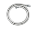 Grohe Hadice - Sprchová hadice VitalioFlex Silver Long-Life 1,25 m, chrom 22110000